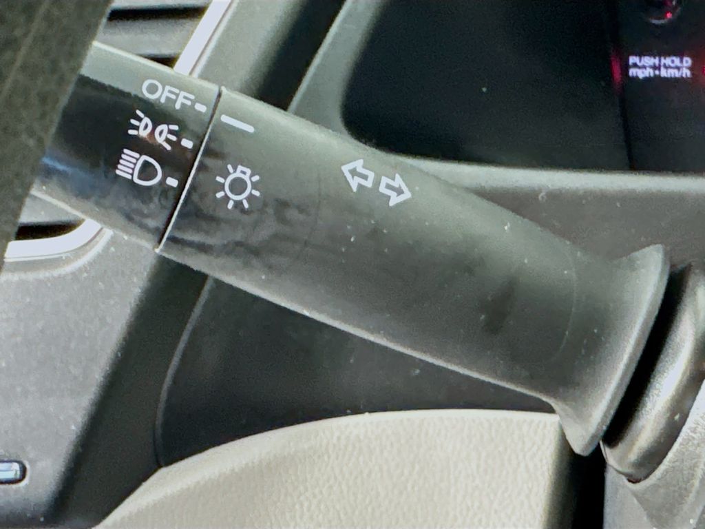 Used Car 2014 Honda Civic  Lx For Sale Under $15,000 In Austin, Texas