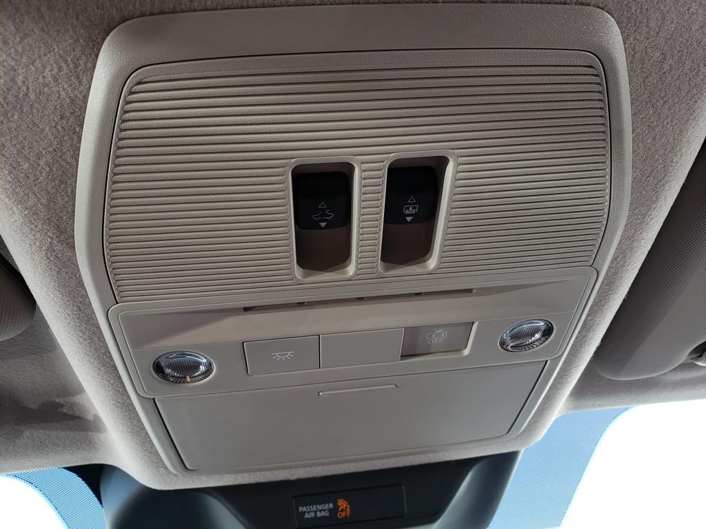 new 2026 Nissan Kicks car, priced at $27,447