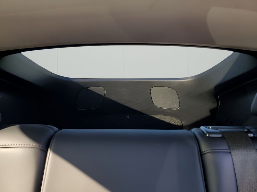 Used Car 2021 Tesla Model Y  Long Range For Sale Under $30,000 In Austin, Texas