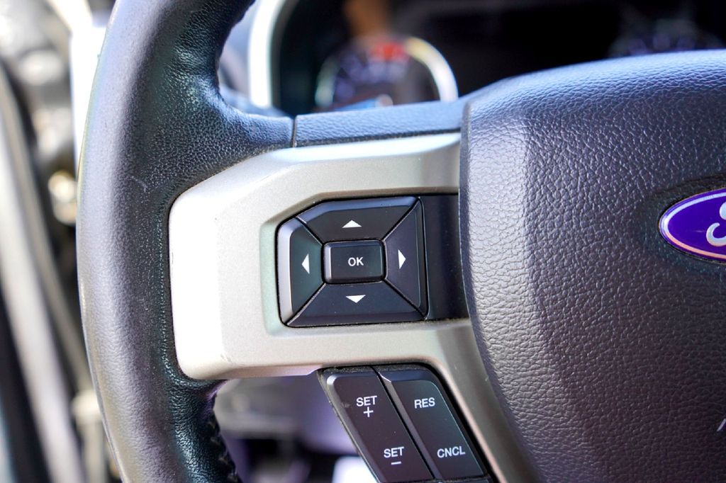 Used Car 2019 Ford F-250sd  Lariat For Sale Under $50,000 In Taylor, Texas