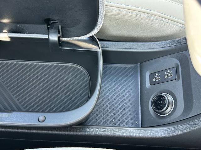 Thumbnail: 2026 MINI Cooper - 26