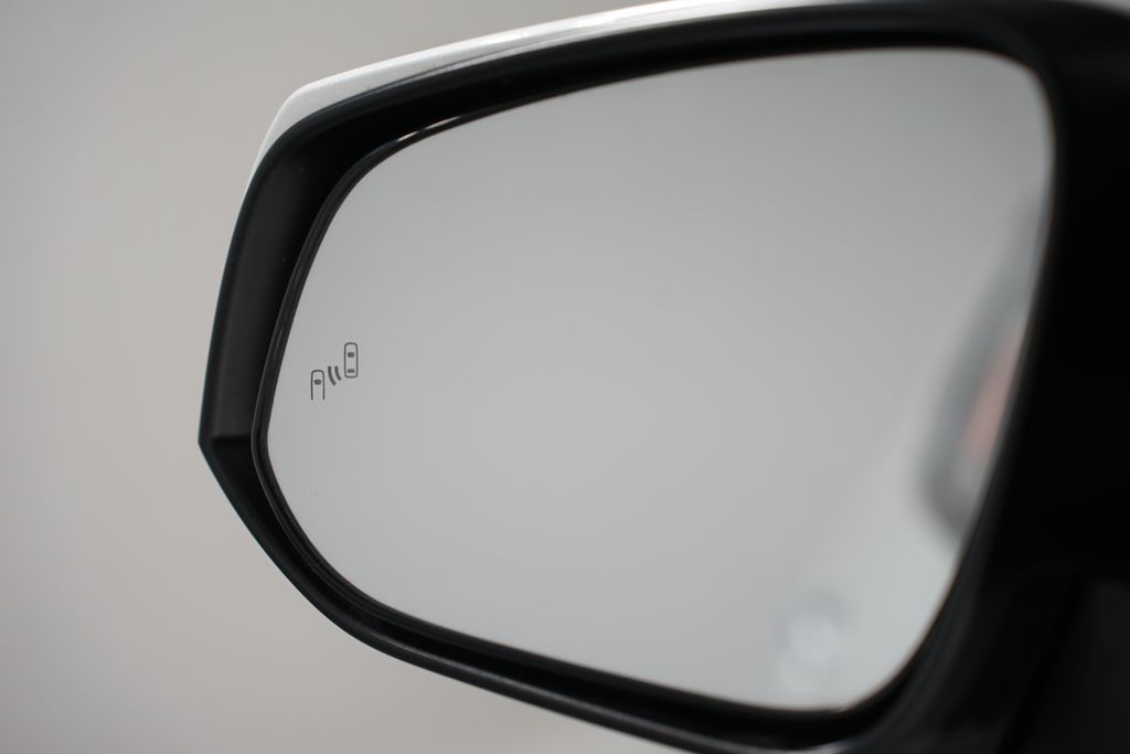 Thumbnail: 2024 Toyota RAV4 - 27