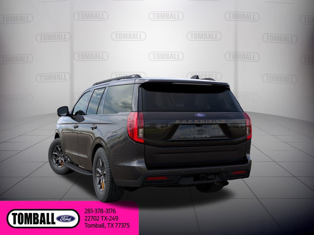 car-gallery-8