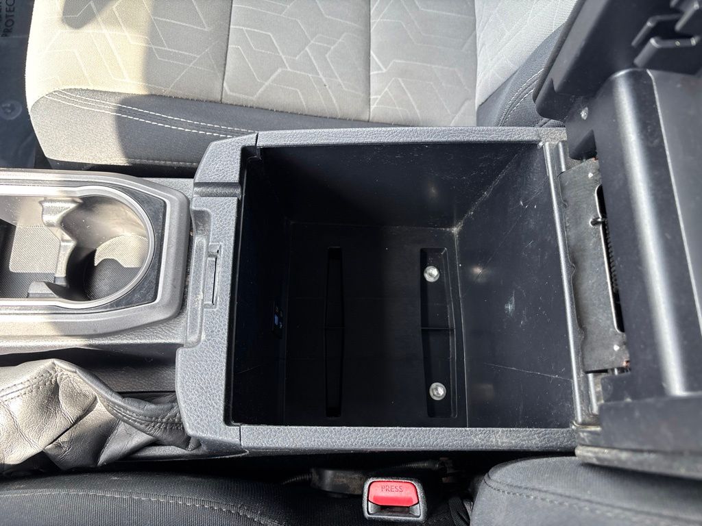 Used 2022 Toyota Tacoma Truck