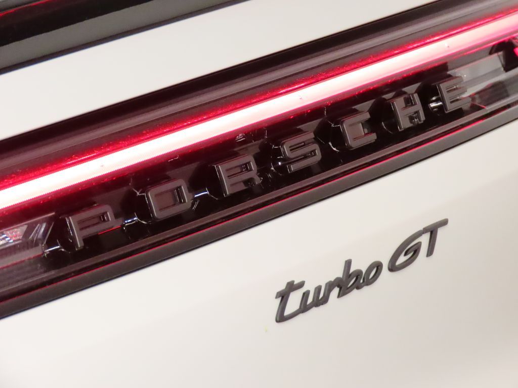 Thumbnail: 2026 Porsche  - 12