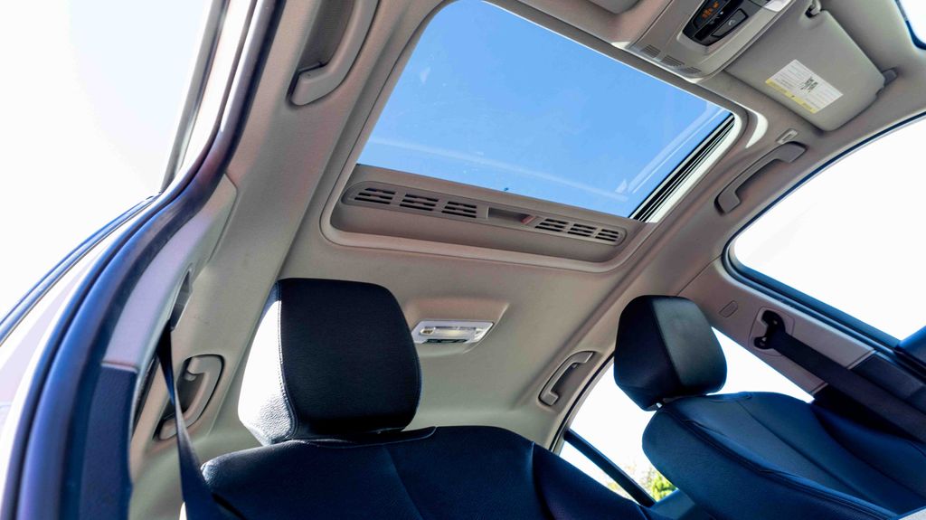 Used 2014 BMW 3 Series 328i 4D Sedan