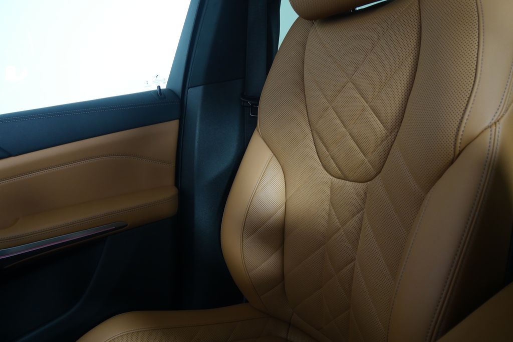 2023 BMW X5 xDrive40i 24