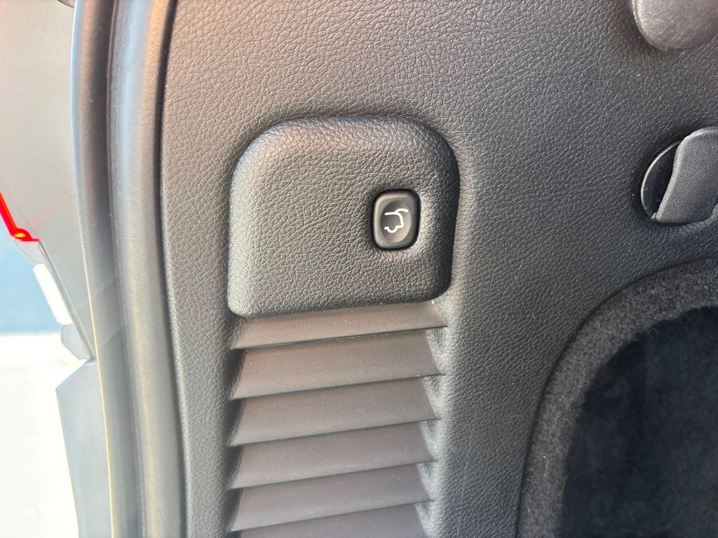 Used 2018 Jeep Grand Cherokee SUV