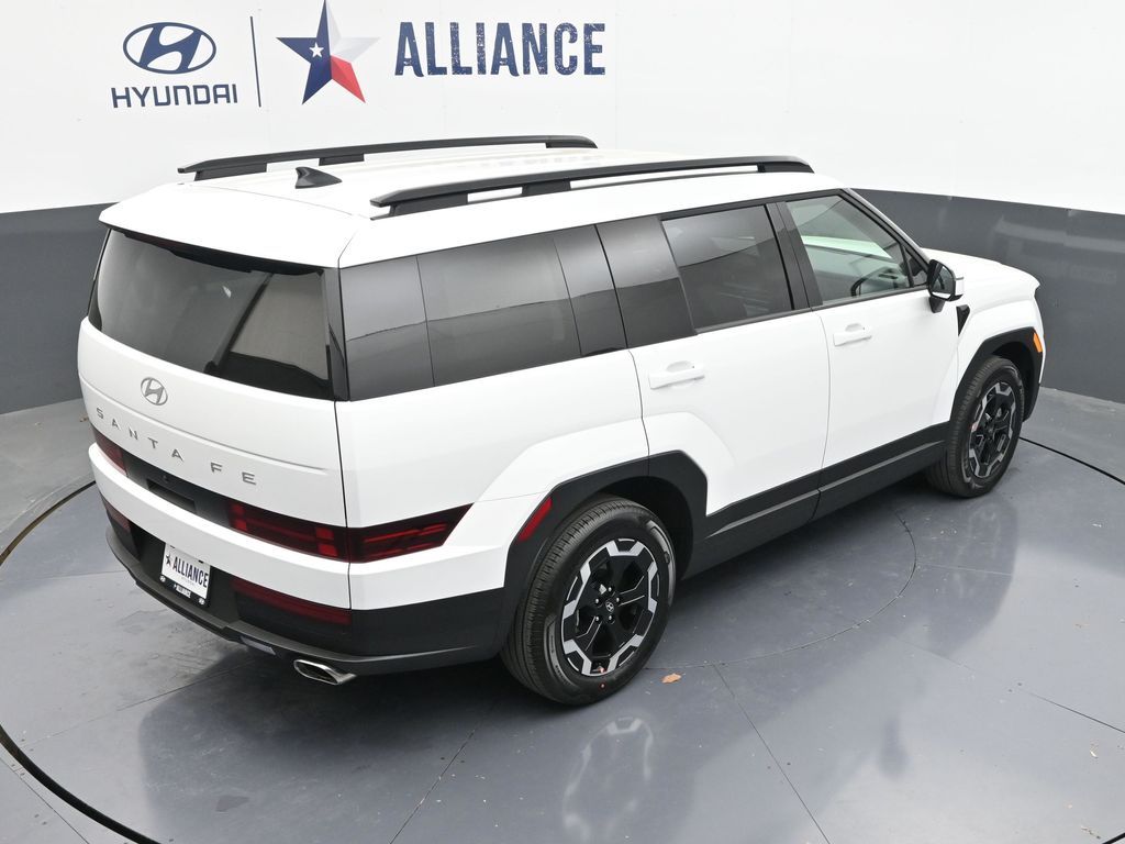 car-gallery-41
