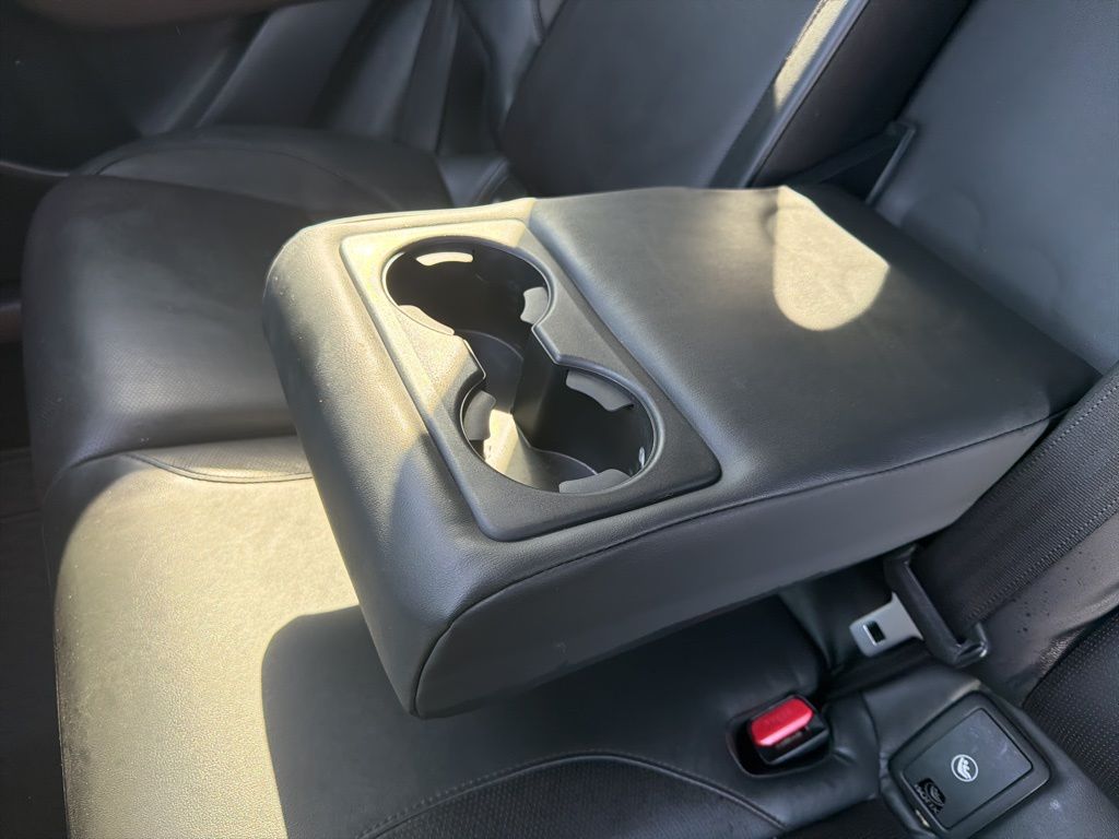 Thumbnail: 2021 Mazda CX-30 - 19