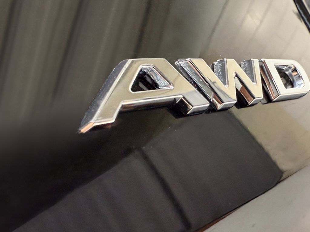 new 2026 Acura ADX car, priced at $41,650