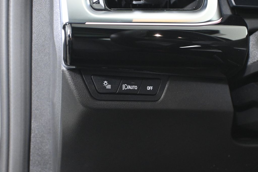 Thumbnail: 2026 BMW X1 - 26