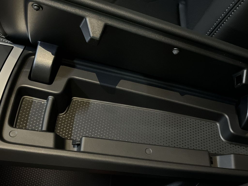 Thumbnail: 2026 BMW X1 - 21