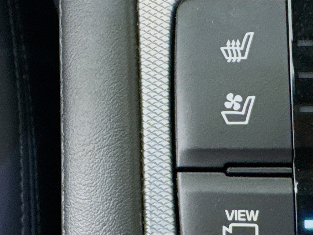 Used Car 2018 Genesis G80  5.0 Ultimate For Sale Under $20,000 In Austin, Texas