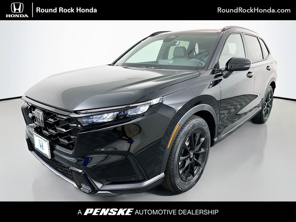 car-gallery-1