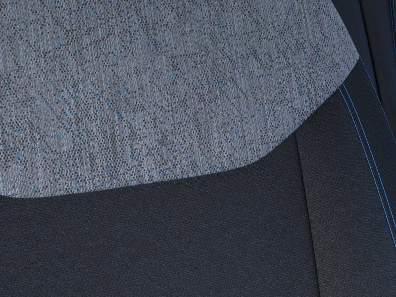 New 2026 White Ford XLT image 17