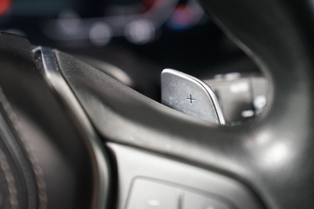 Thumbnail: 2021 BMW X5 - 15