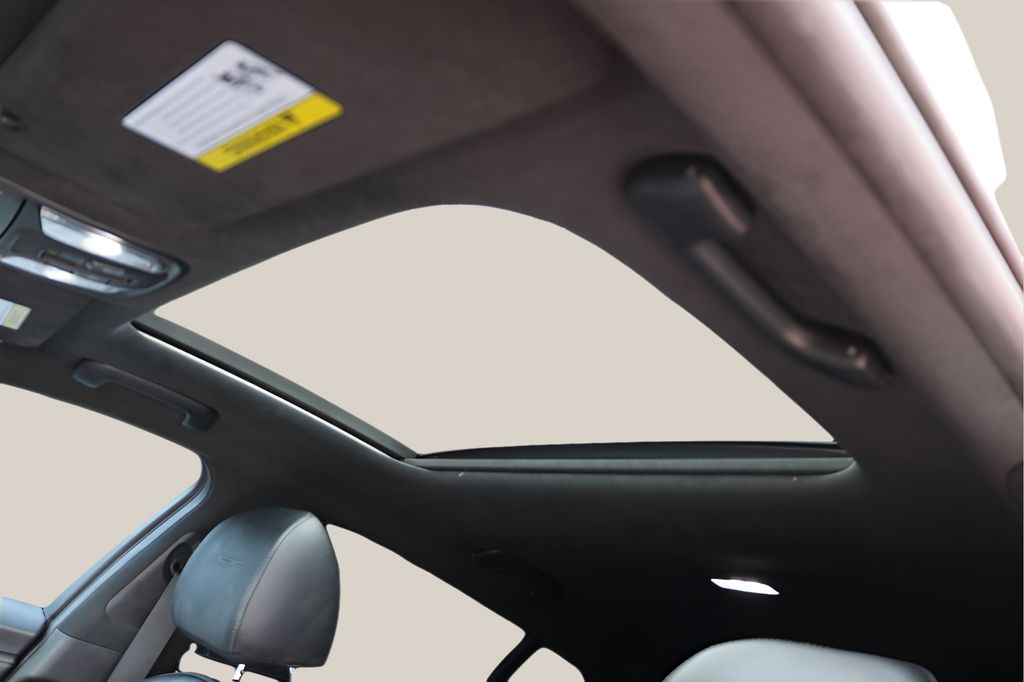 Used Car 2019 Kia Stinger  Gts For Sale Under $25,000 In Austin, Texas