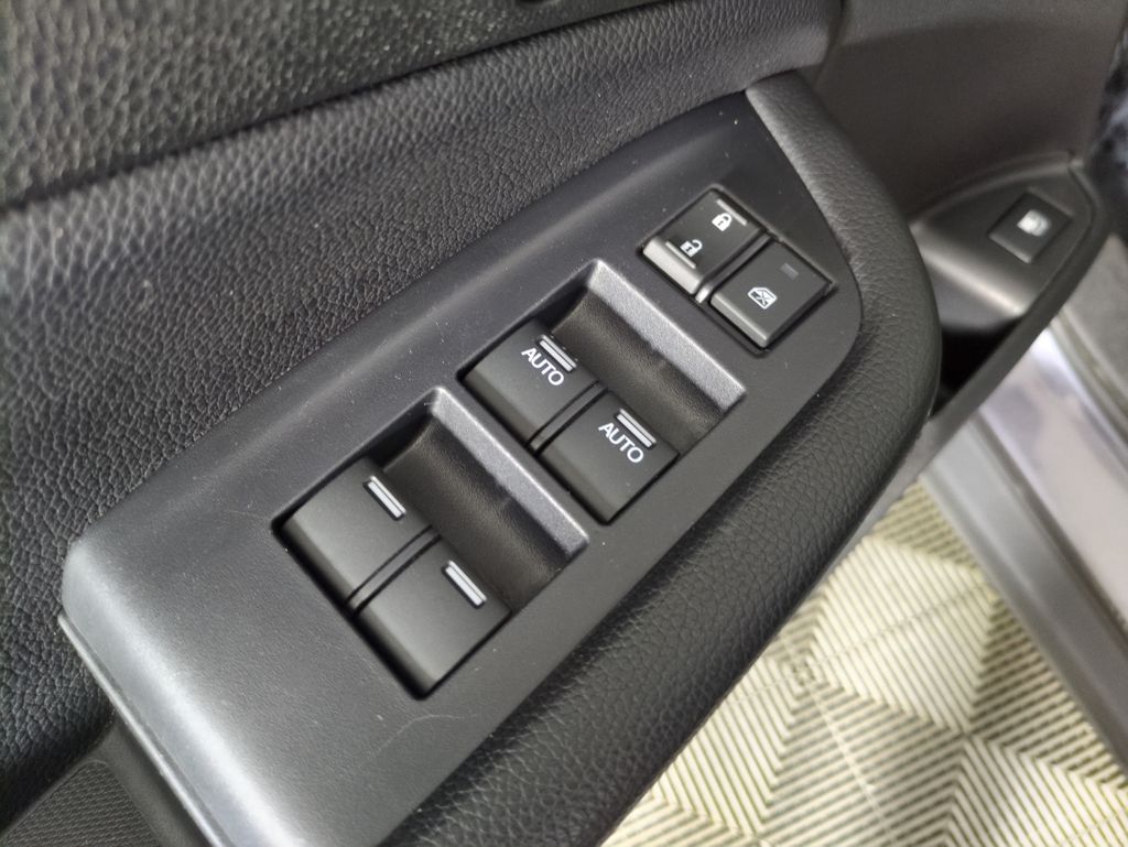 Used 2019 Honda Ridgeline RTL For Sale in Fort Wayne, IN