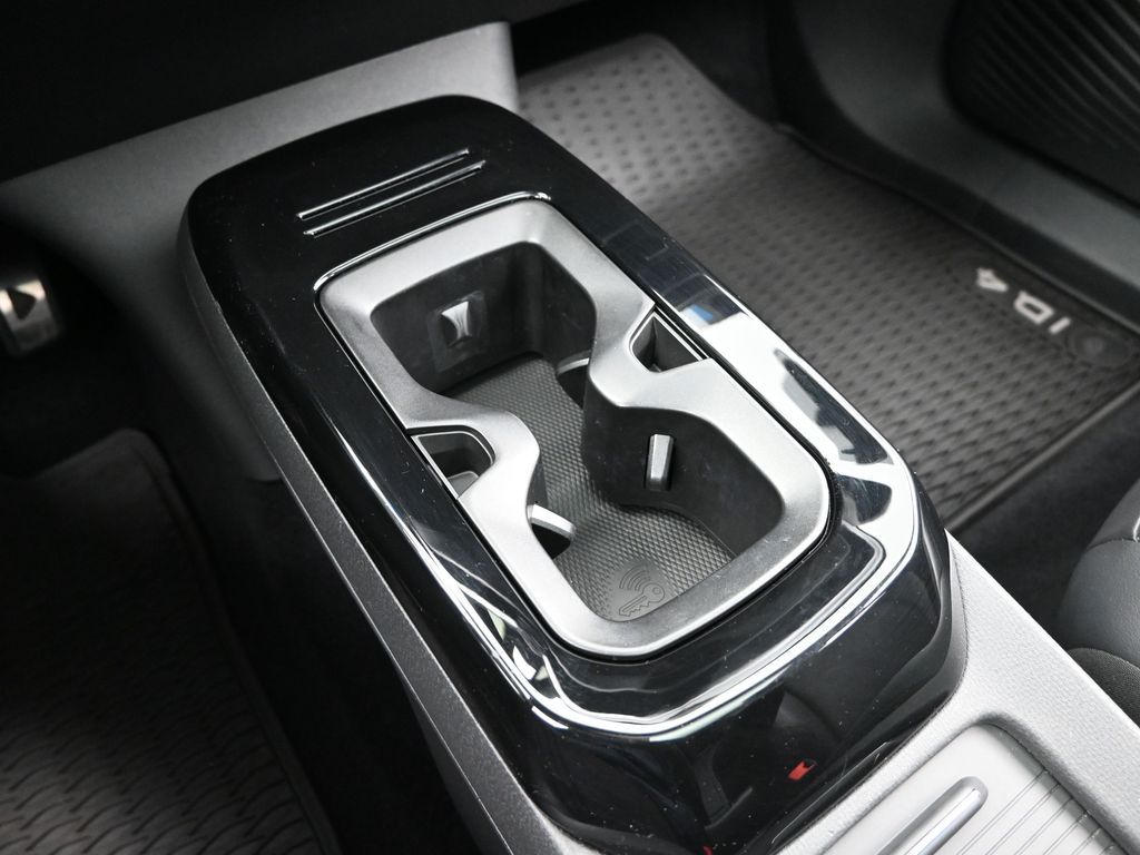 2021 Volkswagen ID.4 1st Edition