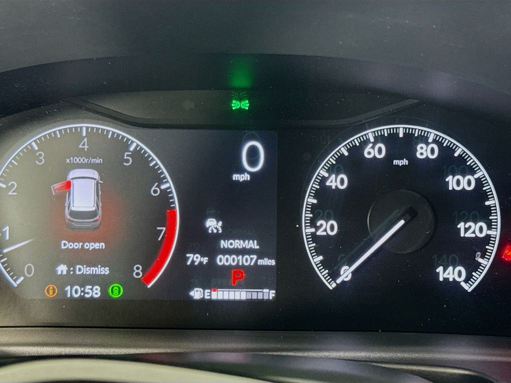 New Car 2025 Honda Pilot  Touring For Sale Under $50,000 In Austin, Texas