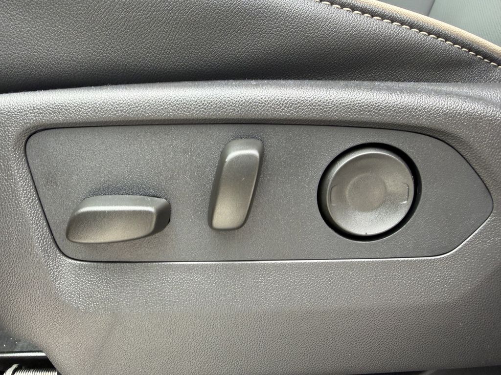 new 2026 GMC Yukon car, priced at $73,610