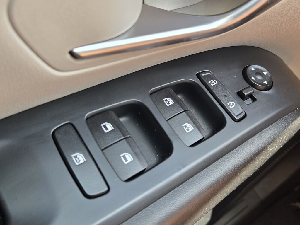 2023 Hyundai Tucson - $19,999