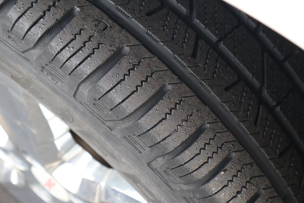 Thumbnail: 2015 GMC Terrain - 6