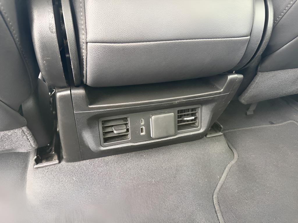Used 2025 GMC Sierra 1500 Truck