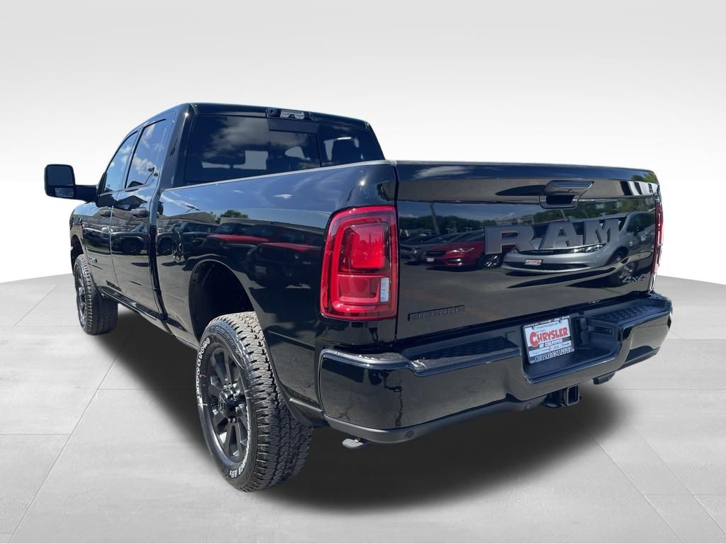 Ram250013