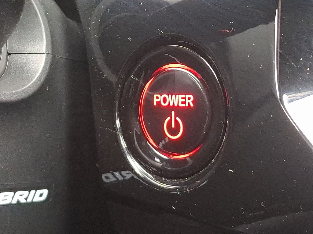 Thumbnail: 2025 Honda Civic - 24