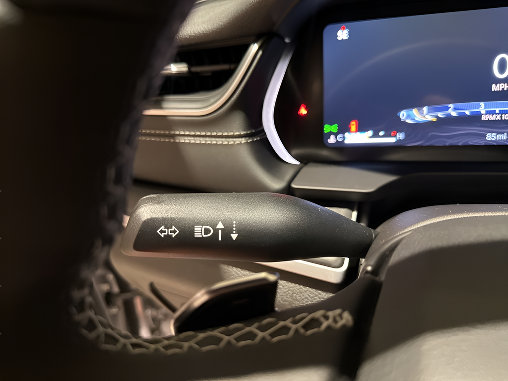 New Car 2025 Jeep Grand Cherokee L  Altitude X For Sale Under $50,000 In Austin, Texas