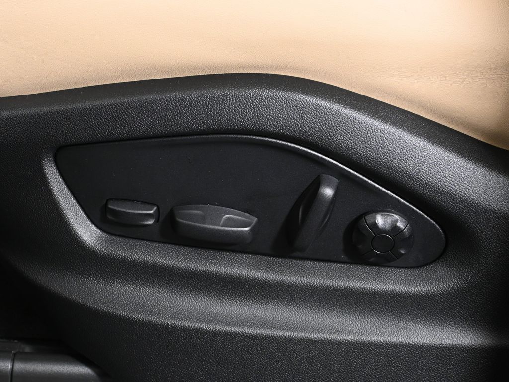 Thumbnail: 2026 Porsche  - 29