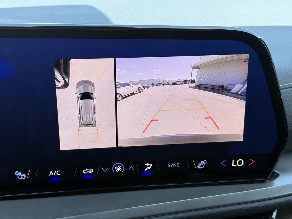 car-gallery-17