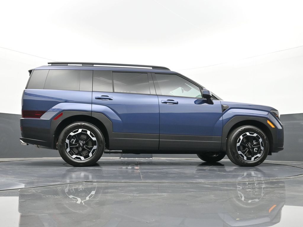 car-gallery-29
