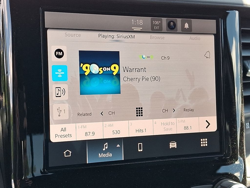 2026 Ram 1500 — photo 12