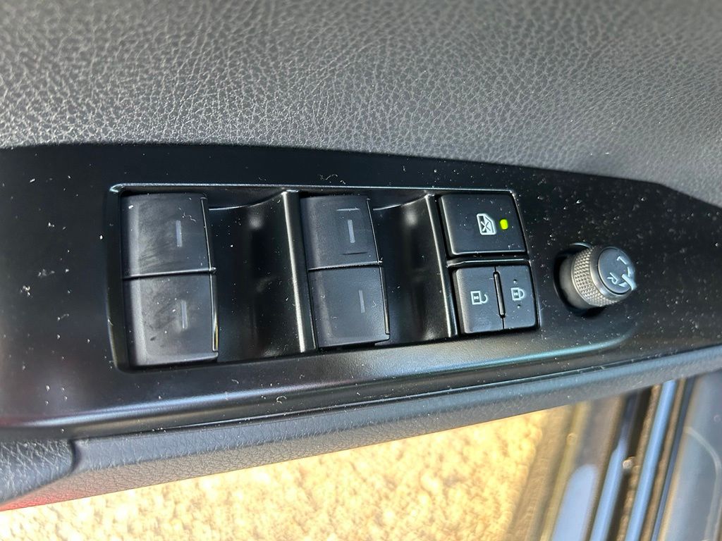 Thumbnail: 2026 Toyota Camry - 18