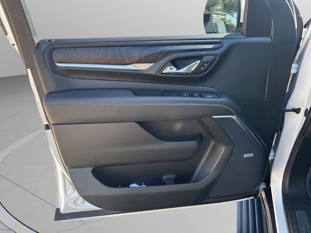 Used Car 2023 Gmc Yukon Xl  Denali For Sale Under $70,000 In Austin, Texas