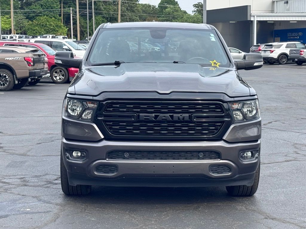 Ram150018
