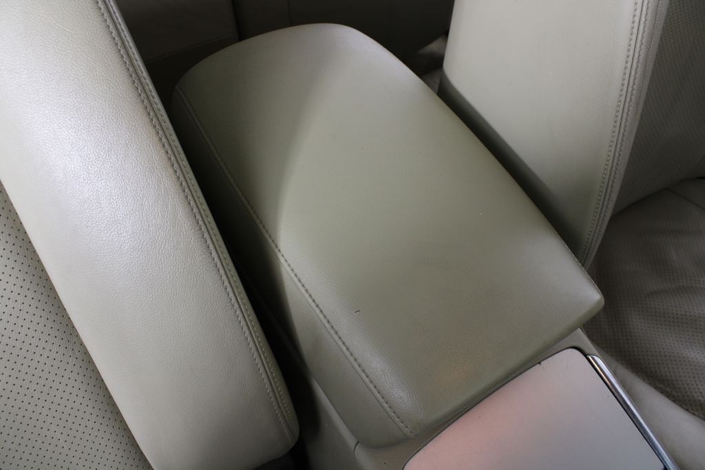 Used 2009 Nissan Murano for sale in 