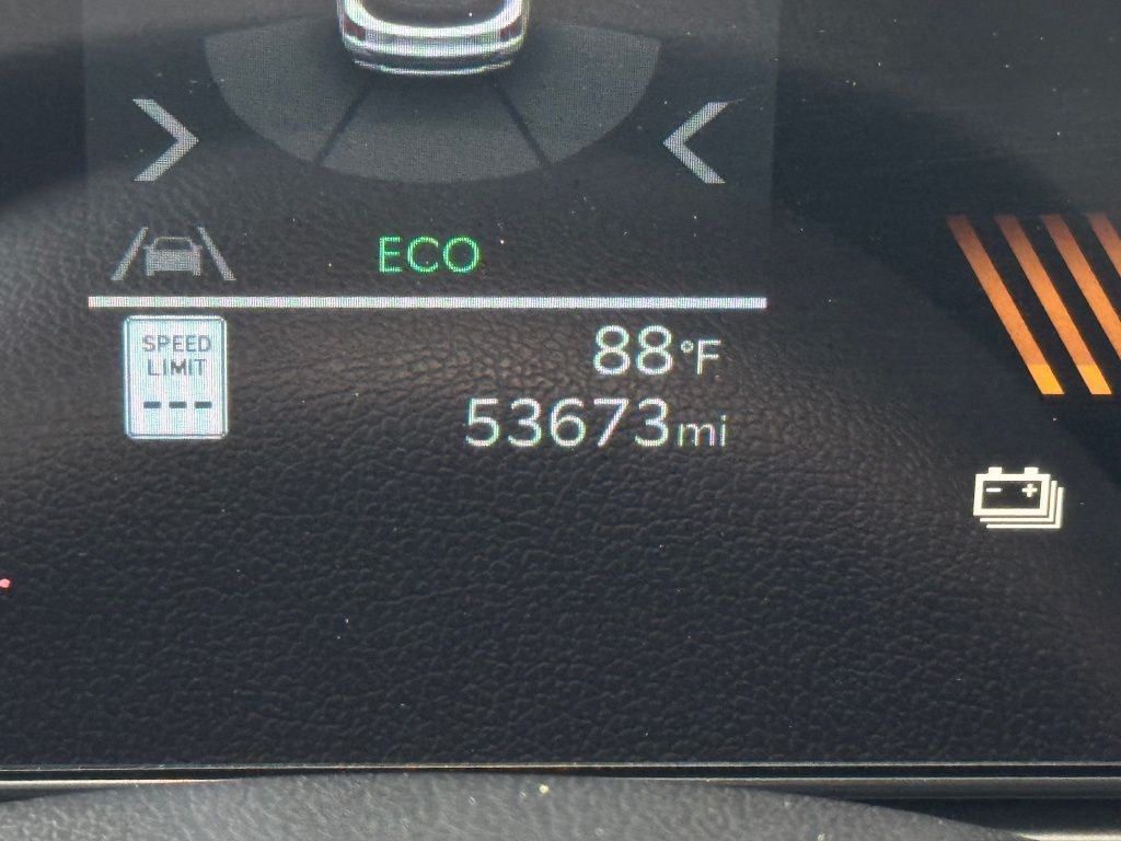 2025 Kia Sorento Hybrid EX Green at DeMontrond Automotive Group