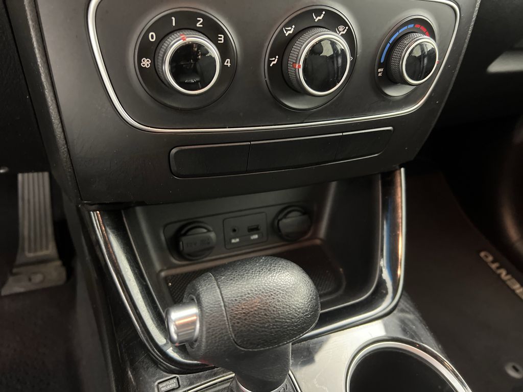 used 2014 Kia Sorento car, priced at $7,995