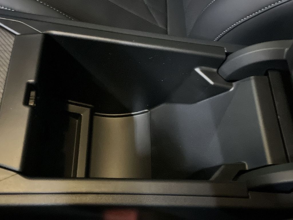 Thumbnail: 2026 BMW X3 - 21