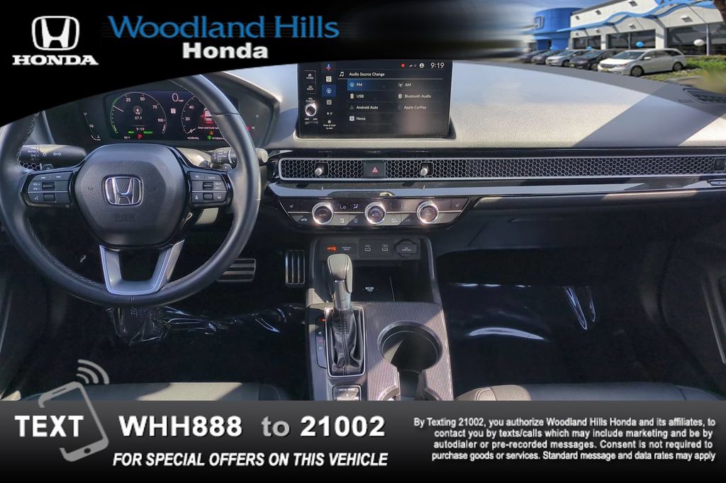 car-gallery-20