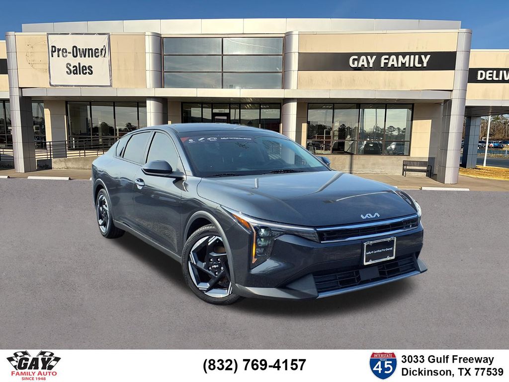 car-gallery-1