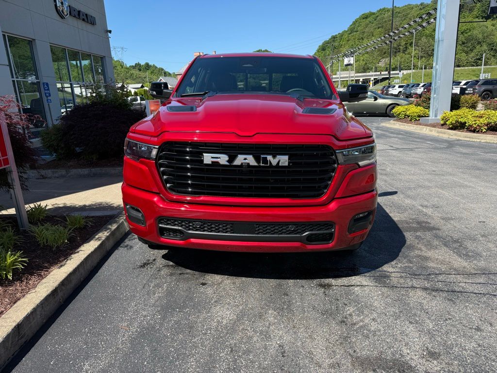 View vehicle photo 3