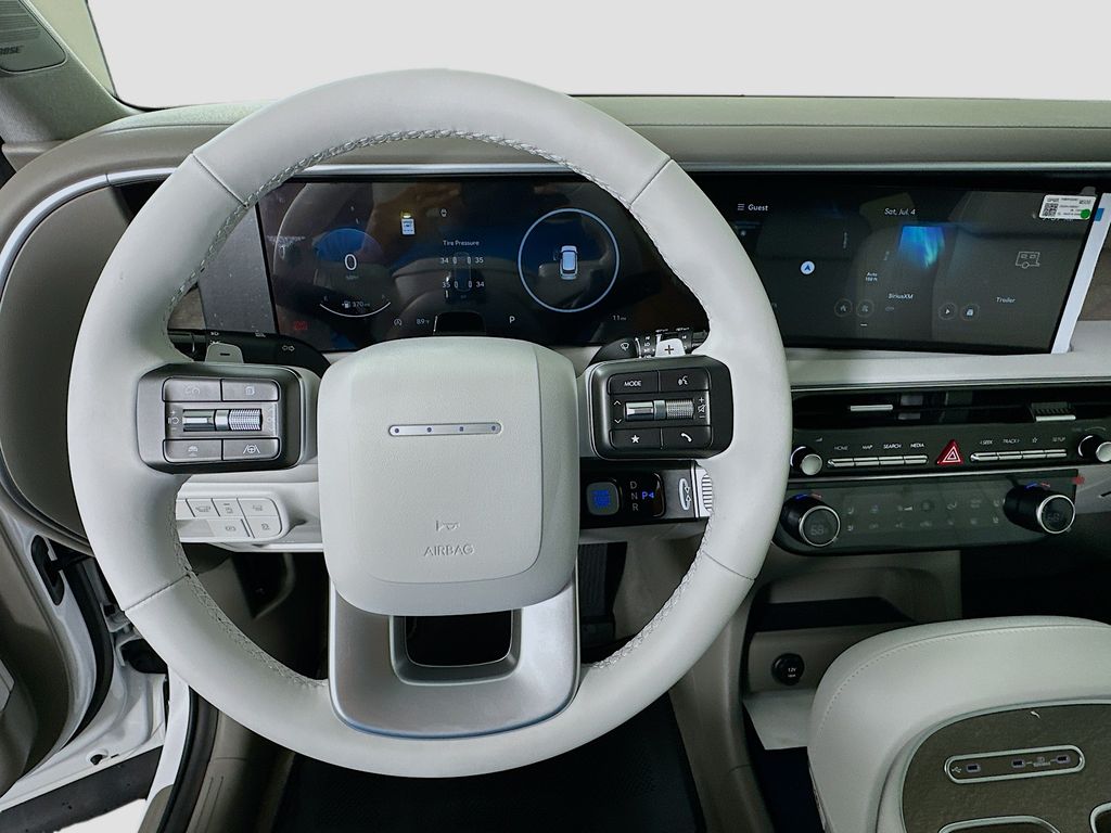 car-gallery-10