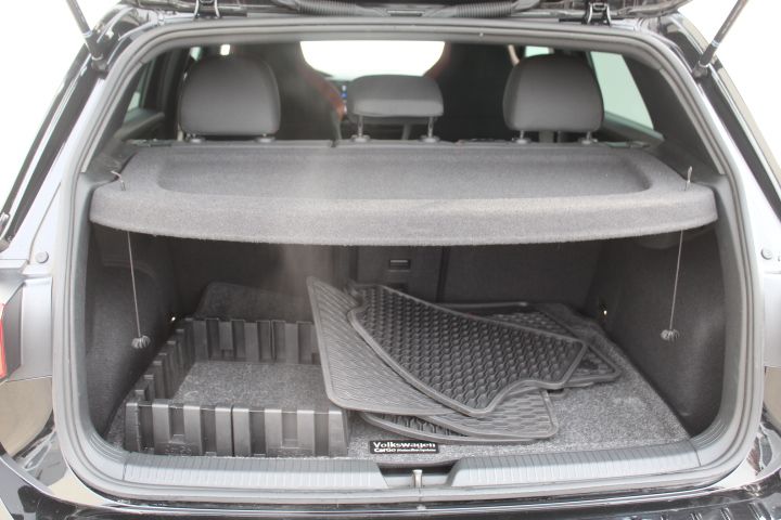 Used Car 2024 Volkswagen Golf Gti  2.0t S For Sale Under $30,000 In Georgetown, Texas