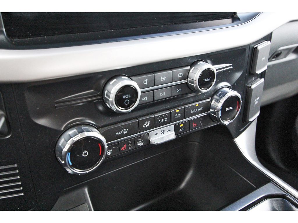 car-gallery-23