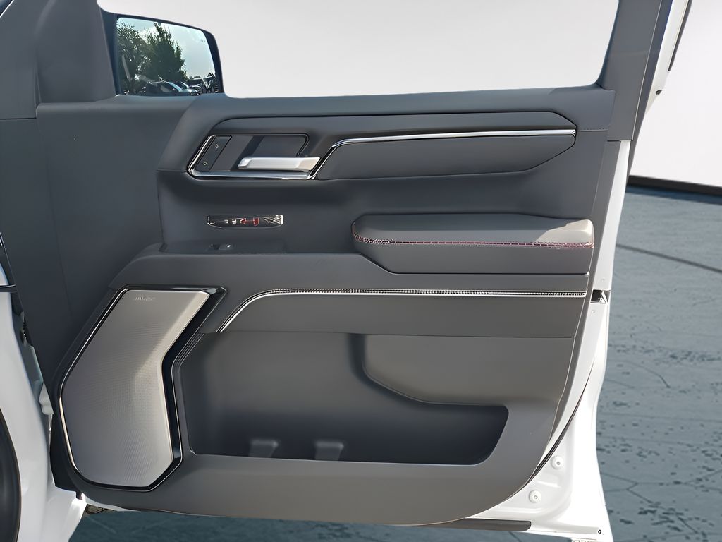 Used Car 2025 Gmc Sierra 1500  At4x For Sale Under $70,000 In Austin, Texas